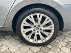 Škoda Superb - fotka číslo 22