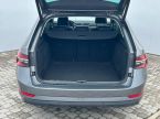 Škoda Superb - fotka číslo 24
