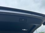 Škoda Superb - fotka číslo 25