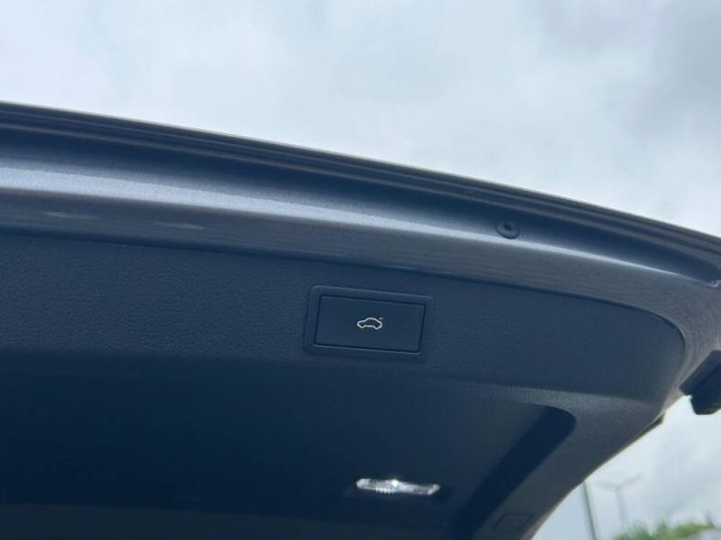 Škoda Superb - hlavní fotka