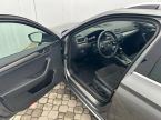 Škoda Superb - fotka číslo 4