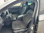 Škoda Superb - fotka číslo 5