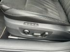 Škoda Superb - fotka číslo 6