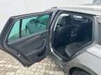 Škoda Superb - fotka číslo 7
