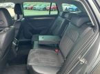 Škoda Superb - fotka číslo 8