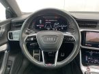Audi A7 - fotka číslo 10