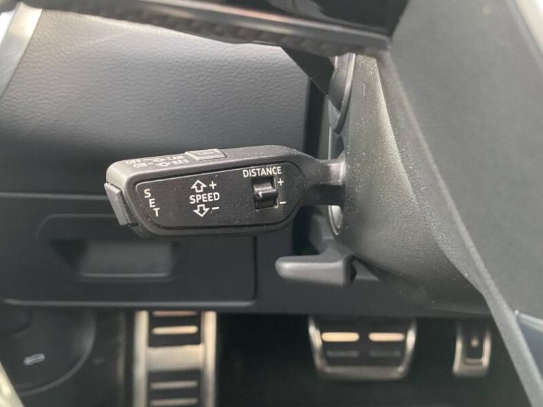 Audi A7 - hlavní fotka