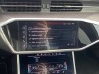 Audi A7 - fotka číslo 16