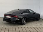 Audi A7 - fotka číslo 1
