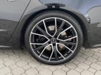 Audi A7 - fotka číslo 22