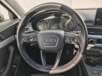 Audi A4 - fotka číslo 10