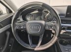 Audi A4 - fotka číslo 10