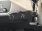 Audi A4 - fotka číslo 12