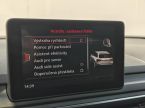 Audi A4 - fotka číslo 16
