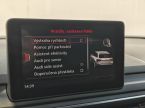 Audi A4 - fotka číslo 16