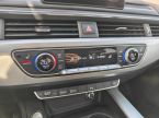 Audi A4 - fotka číslo 18
