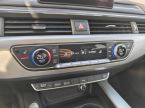 Audi A4 - fotka číslo 18