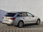 Audi A4 - fotka číslo 1