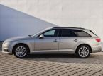 Audi A4 - fotka číslo 2