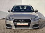 Audi A4 - fotka číslo 3
