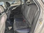 Audi A4 - fotka číslo 7
