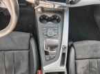 Audi A4 - fotka číslo 8