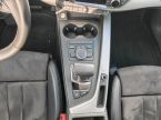 Audi A4 - fotka číslo 8