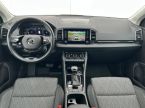 Škoda Karoq - fotka číslo 9
