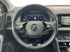 Škoda Karoq - fotka číslo 10