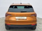 Škoda Karoq - fotka číslo 23