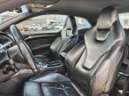 Audi S5 - fotka číslo 5