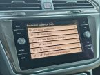 Volkswagen Tiguan - fotka číslo 14