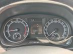 Škoda Fabia - fotka číslo 11