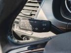 Škoda Fabia - fotka číslo 12
