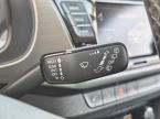 Škoda Fabia - fotka číslo 13