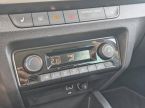 Škoda Fabia - fotka číslo 16