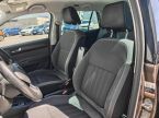 Škoda Fabia - fotka číslo 5