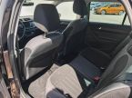 Škoda Fabia - fotka číslo 6