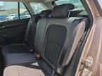Škoda Fabia - fotka číslo 7