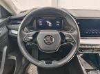 Škoda Octavia - fotka číslo 10
