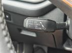 Škoda Octavia - fotka číslo 12