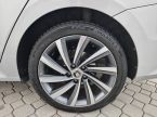 Škoda Octavia - fotka číslo 20