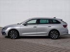 Škoda Octavia - fotka číslo 2