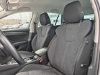 Škoda Octavia - fotka číslo 5