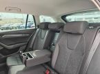 Škoda Octavia - fotka číslo 7