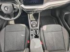Škoda Octavia - fotka číslo 8