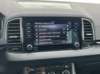 Škoda Karoq - fotka číslo 19