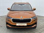 Škoda Karoq - fotka číslo 3