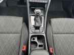 Škoda Karoq - fotka číslo 8