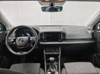 Škoda Karoq - fotka číslo 9